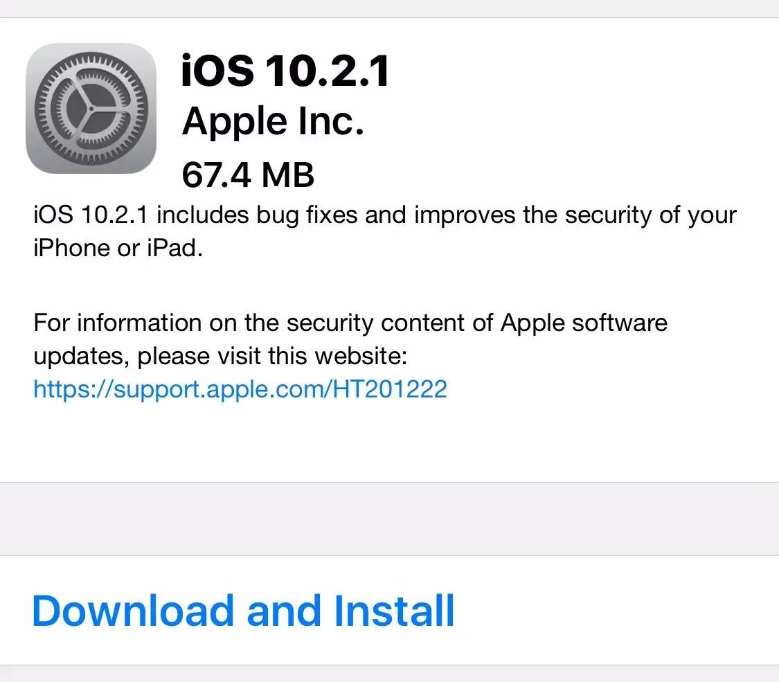 苹果自动关机在哪设置，苹果的自动关机在哪设置（苹果手机意外关机原因真相大白）