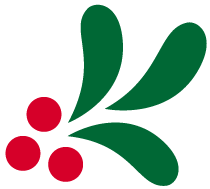 佛手瓜禁忌有哪些，佛手瓜禁忌相克（宁波人最常吃的几种野菜）