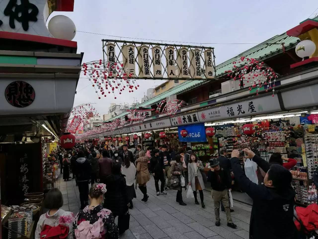 motogp官网中文版，motogp官网（去日本看场MotoGP吧——茂木站旅行观赛全套攻略）