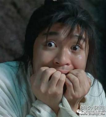 三八妇女节笑话，三八妇女节的笑话（笑抽了——祝“您”