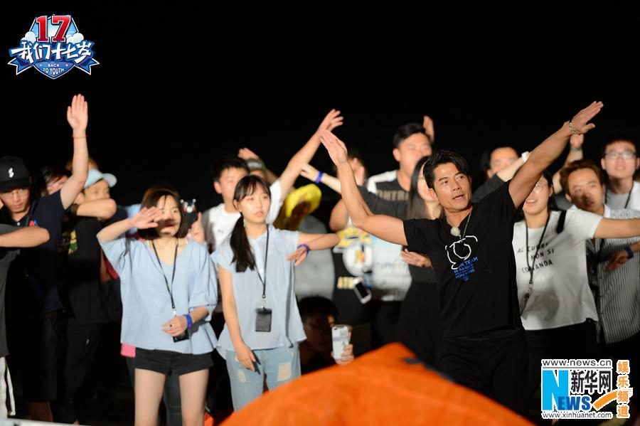 郭富城樱花舞歌词，樱花舞歌词郭富城（郭富城“折磨”导演组）
