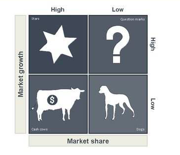 格力小金宝空调怎么拆卸，格力小金亮空调怎么拆卸视频教程（深度起底互联网金融运营的底层逻辑）