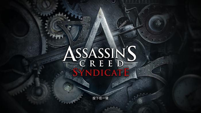 gtx980ti相当于什么显卡，gtx980ti哪个版本最强（Ti大战8款热门大作）