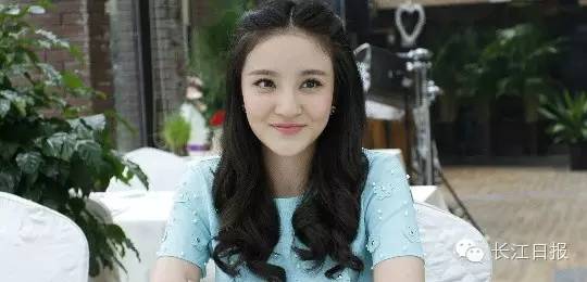 徐千雅个人资料，徐千雅个人资料老公（他们在春晚台上为咱武汉人长脸了）