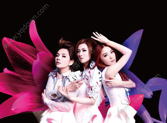 2012十大劲歌金曲，2012年十大内地经典音乐（那些伴随你长大的华语乐坛）