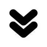 莱州金城家电维修安装电话 这本莱州2017通讯录太牛了，快收藏！走遍莱州不用愁！