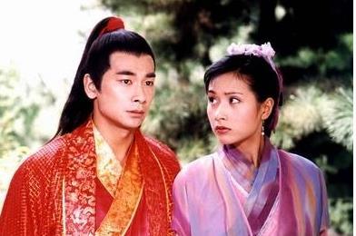 赵文卓关于鱼嘴波阵地是什么电视剧，赵文卓吃鱼翅（赵文卓主演的11部电视剧）