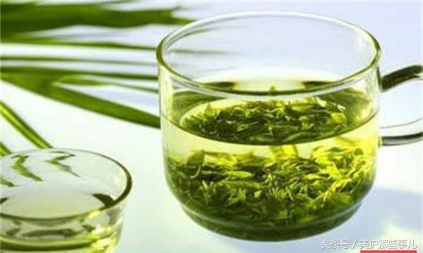 茵陈和什么泡水喝对肝脏最好，怎样用茵陈泡水喝（清热利胆、保肝、降压降脂、治黄斑）