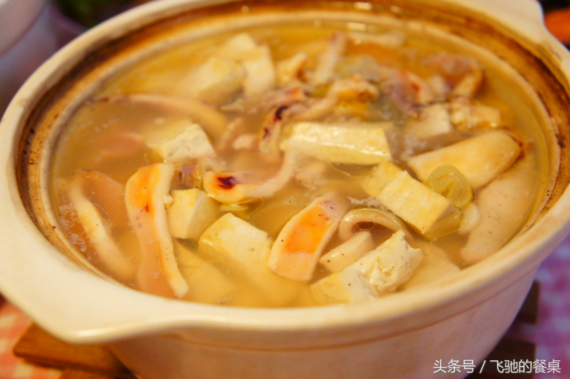还没过门，就能为我做这么多，真的是万里挑一啊