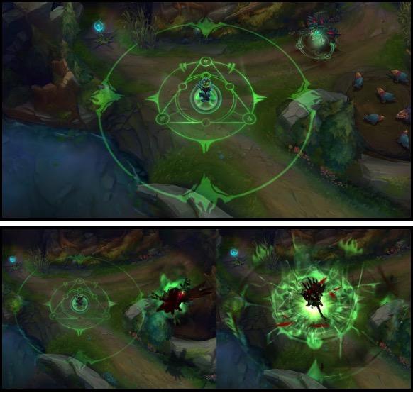 战地之王加里奥皮肤多少钱，英雄联盟中加里奥的皮肤及其价格（这款皮肤的身价瞬间提升了10倍）