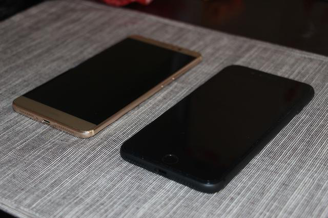 苹果7p怎么截屏，苹果7怎么截屏（9、iPhone7P谁更好用）