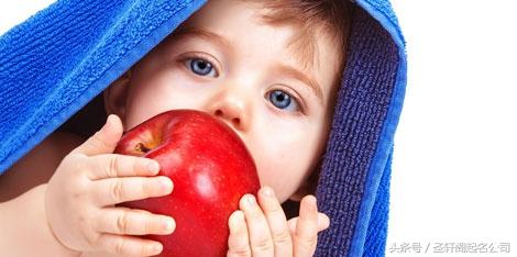 思悦的寓意，思悦名字的含义是什么（2017鸡年宝宝名字大全）