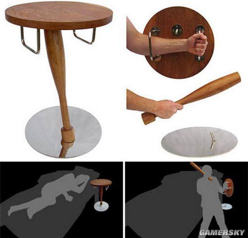 最近很火的僵尸兄弟，图片来自快看漫画，微信头像，最近很火的僵尸兄弟，图片来自快看漫画（南谷围亭）（号称能手撕丧尸的兄弟）