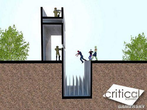 最近很火的僵尸兄弟，图片来自快看漫画，微信头像，最近很火的僵尸兄弟，图片来自快看漫画（南谷围亭）（号称能手撕丧尸的兄弟）