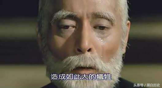 世上流传的全七个版本的兵家四圣，兵家四圣武庙十哲（不知道日本人对他们的四大军神有何感想）