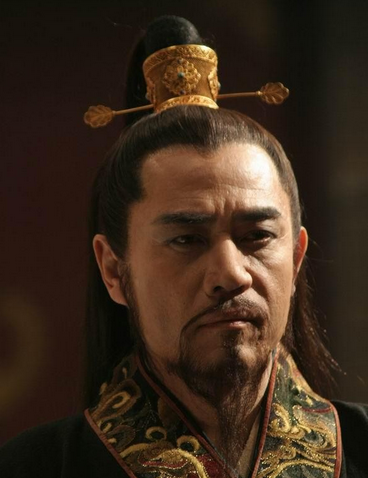 朱佑樘cheng还是tang（明朝这三个皇帝的名字你不会读）