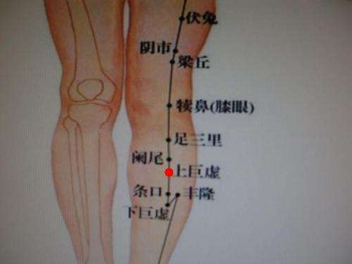 艾叶灰加醋的神奇功效，艾叶灰加醋的神奇功效 脂肪瘤（就要加点艾）