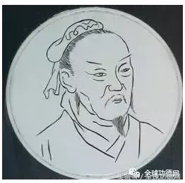 石姓的历史名人，石姓名人大全（名门望族——石姓）