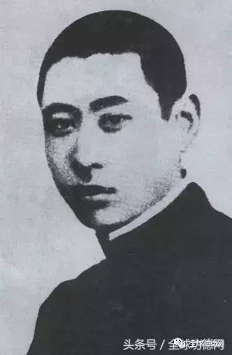 石姓的历史名人，石姓名人大全（名门望族——石姓）