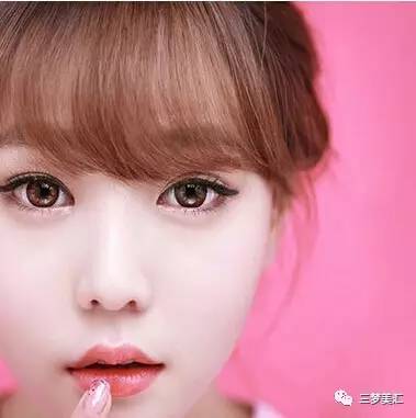 漂唇的危害都有什么，漂唇有什么害处吗（3个注意事项要牢记）