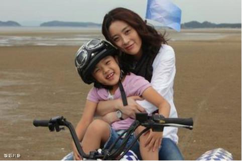 类似婚纱的电影，催泪韩国爱情电影排行榜 《婚纱》看得让人心疼（还有哪部作品能像《婚纱》一样全程戳中你的泪点）