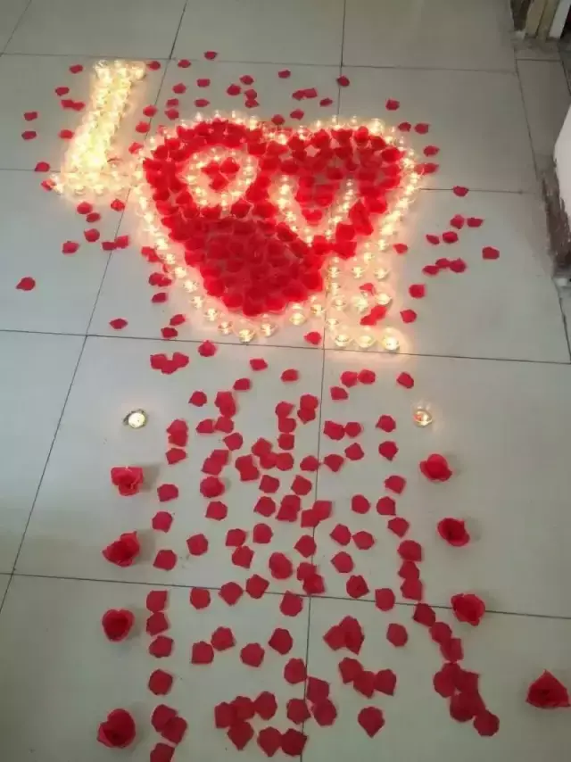 麦兜๑，微信头像，麦兜๑（军嫂手机里最珍贵的照片）