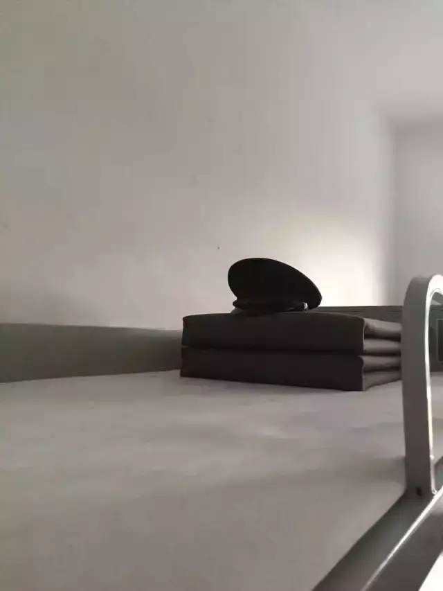 麦兜๑，微信头像，麦兜๑（军嫂手机里最珍贵的照片）