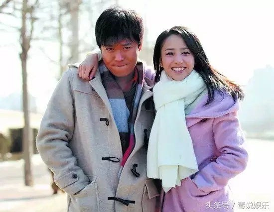 陈思成曹曦文，曹曦文陈思成主演的电视剧（不要像佟丽娅一样宠坏了自己的男人）