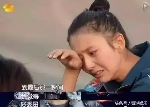 陈思成曹曦文，曹曦文陈思成主演的电视剧（不要像佟丽娅一样宠坏了自己的男人）