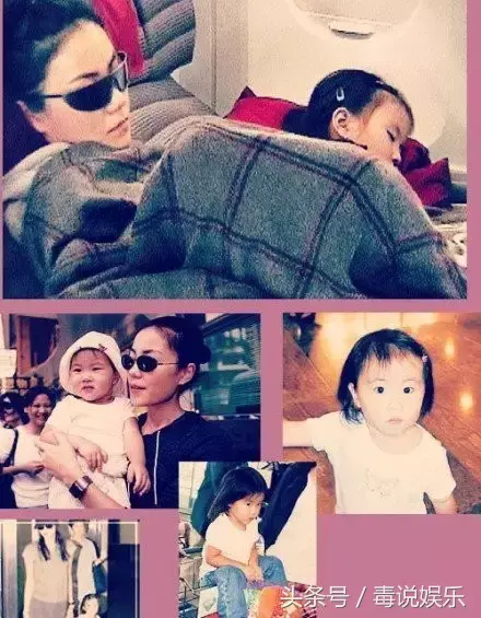 陈思成曹曦文，曹曦文陈思成主演的电视剧（不要像佟丽娅一样宠坏了自己的男人）