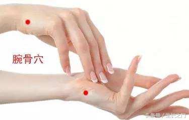 通脉颗粒怎么样，通脉颗粒能治头晕吗（是心脑血管疾病在预警）