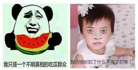 t骨牛排是牛的哪个部位，T骨牛排是哪个部位（菲力丶肋眼丶沙朗等牛排）