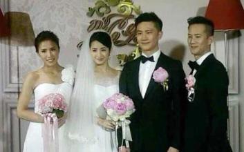 胡歌林依晨笑翻全场，林依晨一句话就让胡歌泪崩