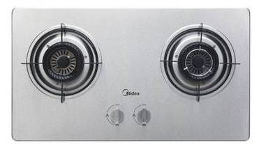 华帝燃气灶厂家有哪些，华帝燃气灶厂家地址（中国燃气灶十大品牌排行榜）