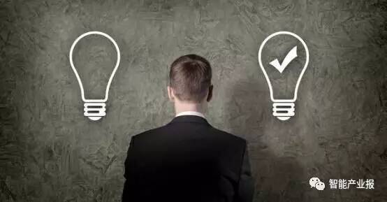 大众创业万众创新是哪一年提出来的，大众创业,万众创新什么时候提出的（万众创业“如今到底意味着什么）