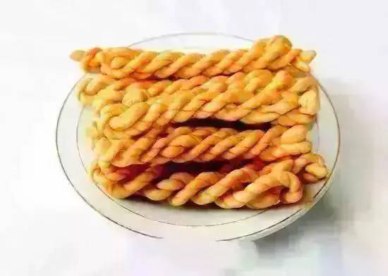 周口特产有哪些可带走的特产，河南周口有什么特产可以带（这些周口各县市美食特产）