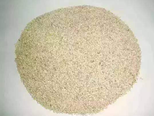 周口特产有哪些可带走的特产，河南周口有什么特产可以带（这些周口各县市美食特产）