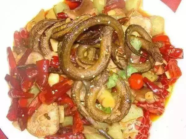 周口特产有哪些可带走的特产，河南周口有什么特产可以带（这些周口各县市美食特产）