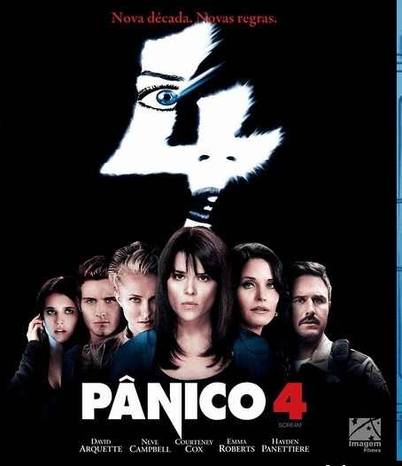 鬼片电影排行榜！，鬼片排行榜前（经典恐怖片13部）