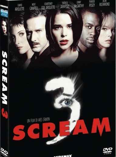 鬼片电影排行榜！，鬼片排行榜前（经典恐怖片13部）