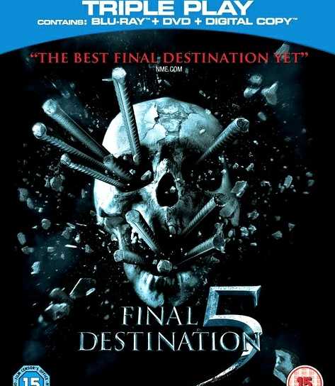 鬼片电影排行榜！，鬼片排行榜前（经典恐怖片13部）