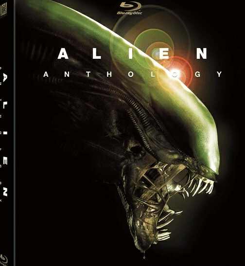 鬼片电影排行榜！，鬼片排行榜前（经典恐怖片13部）