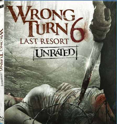 鬼片电影排行榜！，鬼片排行榜前（经典恐怖片13部）