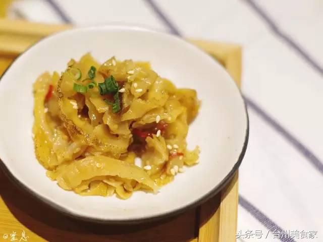 牛jing饭还是牛dong饭，为什么叫牛丼饭（我叫丼<dòng>飯屋）