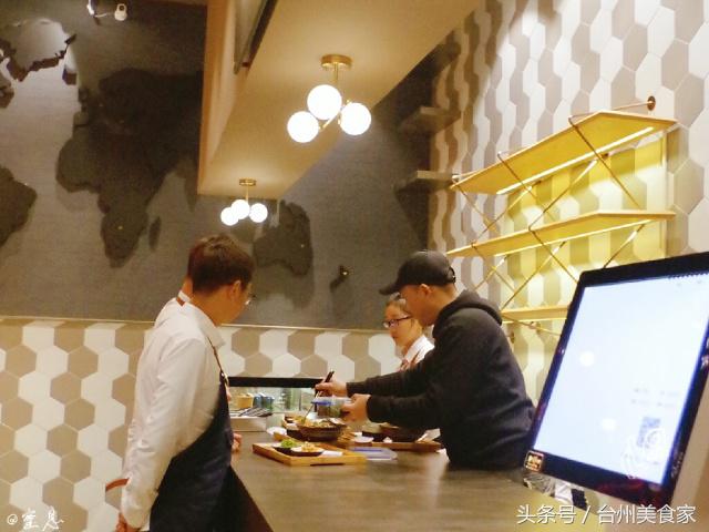 牛jing饭还是牛dong饭，为什么叫牛丼饭（我叫丼<dòng>飯屋）