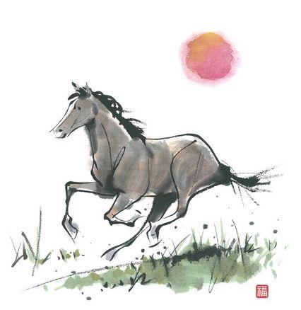 1990属马女32岁后命运，90属马二次婚姻在几岁（90年生肖马人全年运势吉与凶）