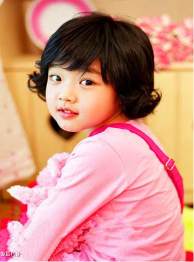 类似婚纱的电影，催泪韩国爱情电影排行榜 《婚纱》看得让人心疼（还有哪部作品能像《婚纱》一样全程戳中你的泪点）