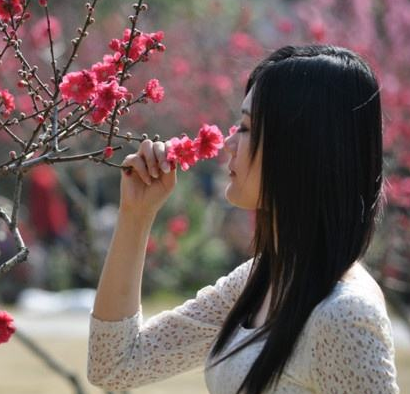 女子白虎命好吗，女的是白虎什么命（传说这3个属相的女孩命不好）