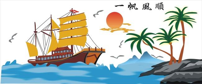 2021年一帆风顺的生肖(这三个生肖,鸡年一帆风顺的生肖)