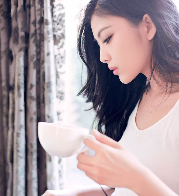 属猴人出生月的命运，属猴人出生月的命运星座网（在这几个月份出生的生肖）